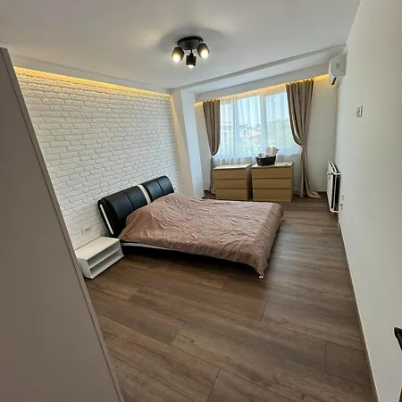 Lian * Пловдив