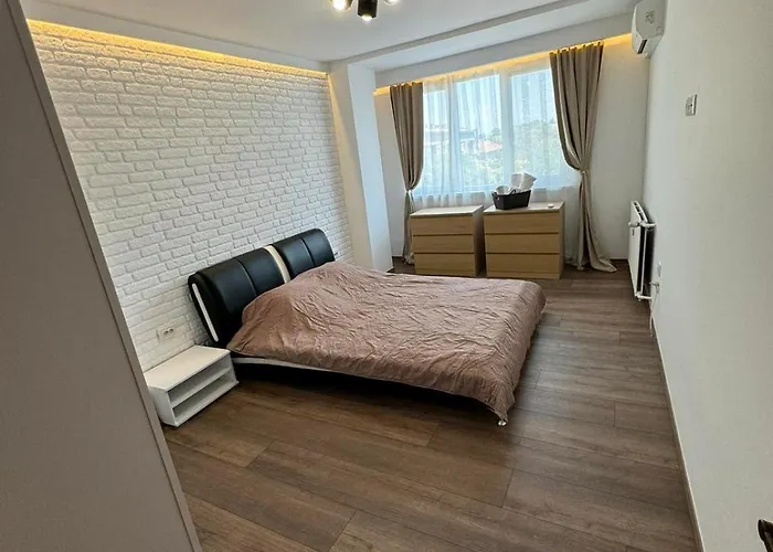 Lian * Пловдив